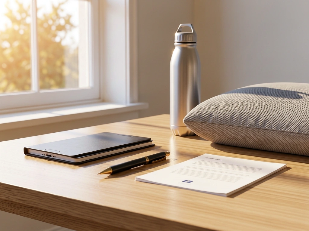 Sveikos gyvensenos elementai