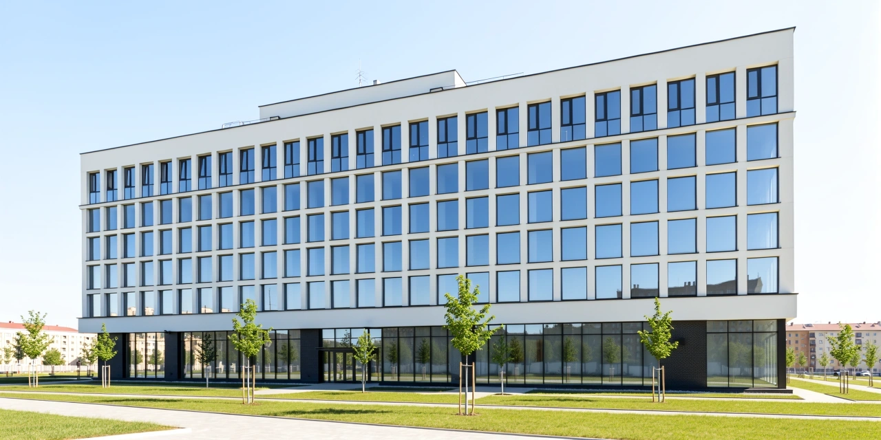 Svorio Išeiga biuras