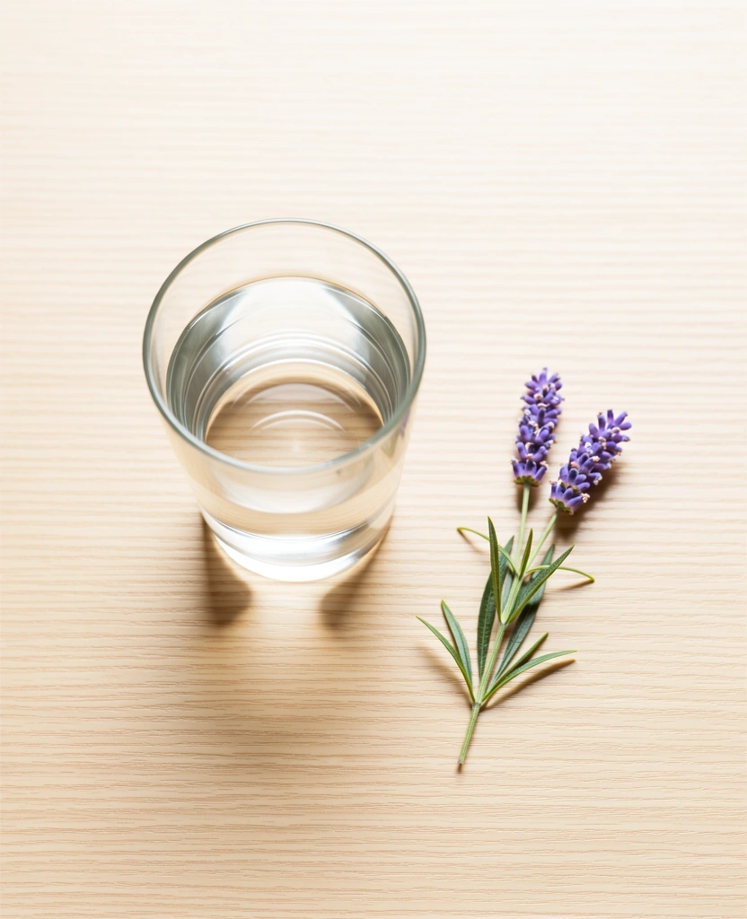 Svorio Išeiga ramybės koncepcija