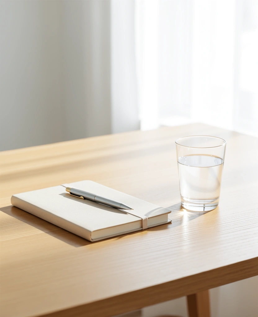 Redakcinio darbo aplinka