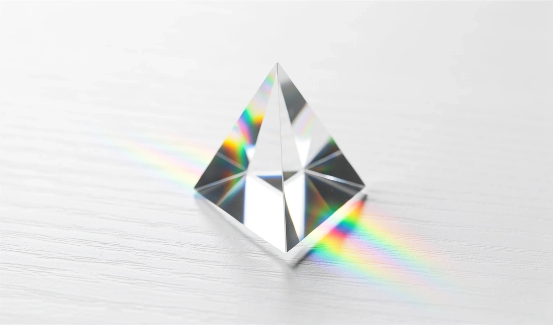 Metabolizmo skaidrumas