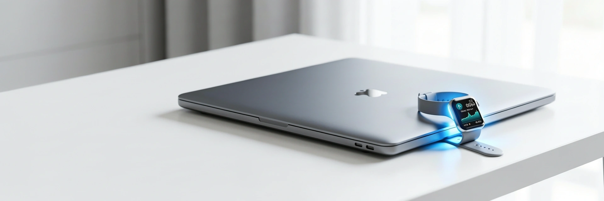 Duomenų saugumo vizualizacija